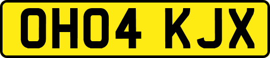 OH04KJX