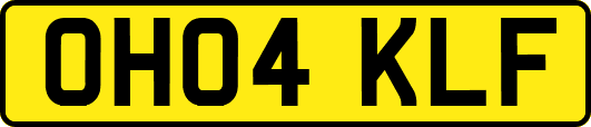 OH04KLF