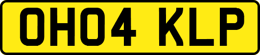 OH04KLP