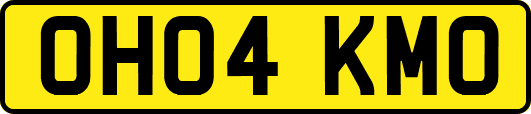 OH04KMO