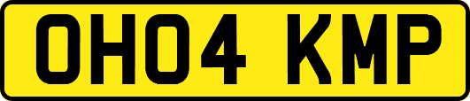 OH04KMP