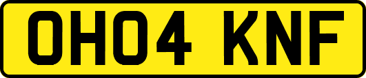 OH04KNF