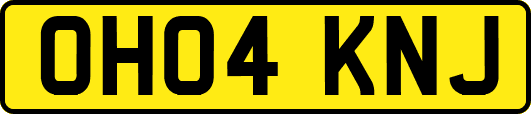 OH04KNJ