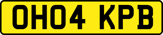 OH04KPB