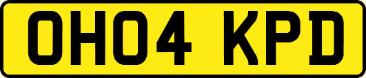 OH04KPD