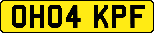 OH04KPF