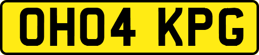 OH04KPG