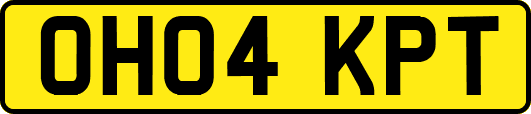 OH04KPT