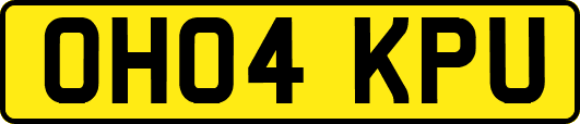 OH04KPU