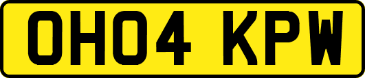 OH04KPW