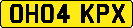 OH04KPX