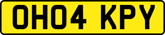 OH04KPY