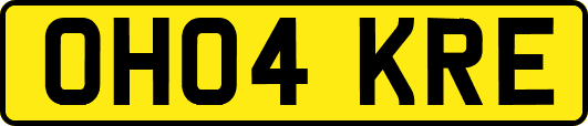 OH04KRE
