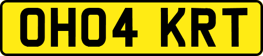 OH04KRT