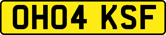 OH04KSF
