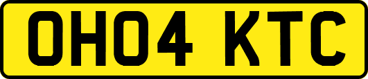 OH04KTC