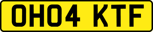 OH04KTF