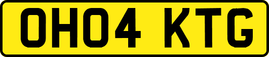 OH04KTG