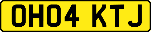 OH04KTJ