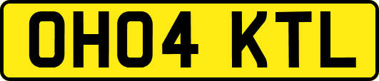 OH04KTL