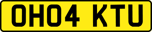 OH04KTU