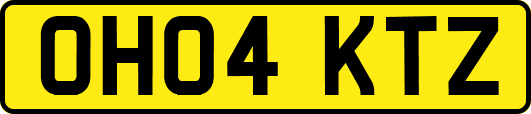 OH04KTZ