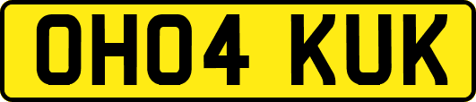 OH04KUK