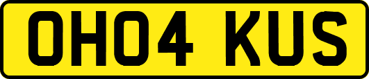 OH04KUS