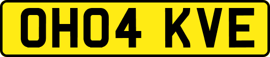 OH04KVE