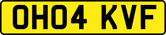 OH04KVF