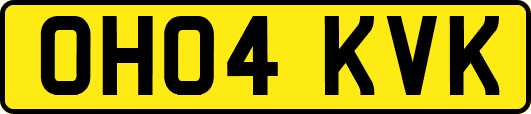 OH04KVK