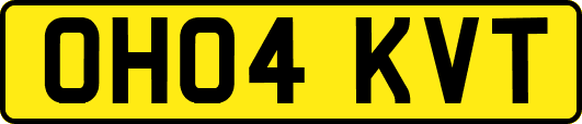 OH04KVT