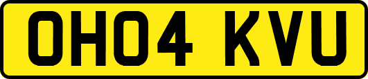 OH04KVU