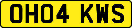 OH04KWS
