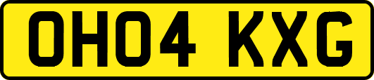 OH04KXG