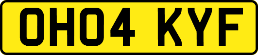 OH04KYF
