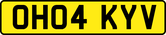 OH04KYV