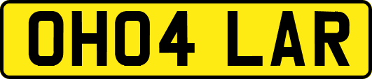 OH04LAR