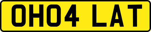 OH04LAT