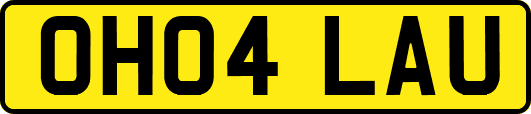 OH04LAU