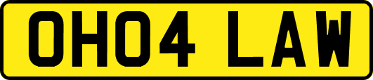 OH04LAW