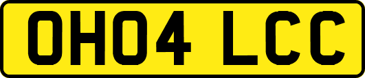 OH04LCC