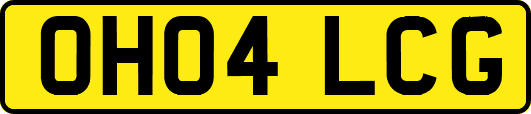 OH04LCG