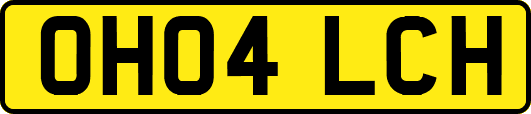 OH04LCH