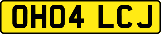 OH04LCJ