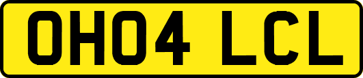 OH04LCL