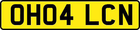 OH04LCN