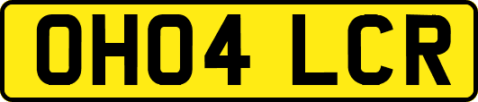OH04LCR