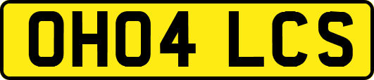 OH04LCS