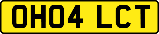 OH04LCT